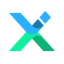 IUX