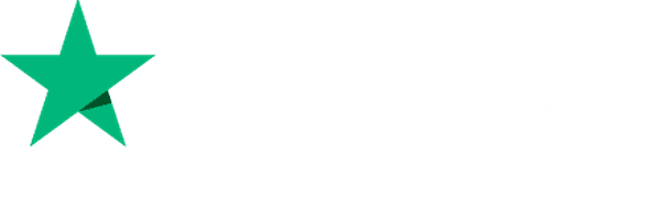 Trustpilot
