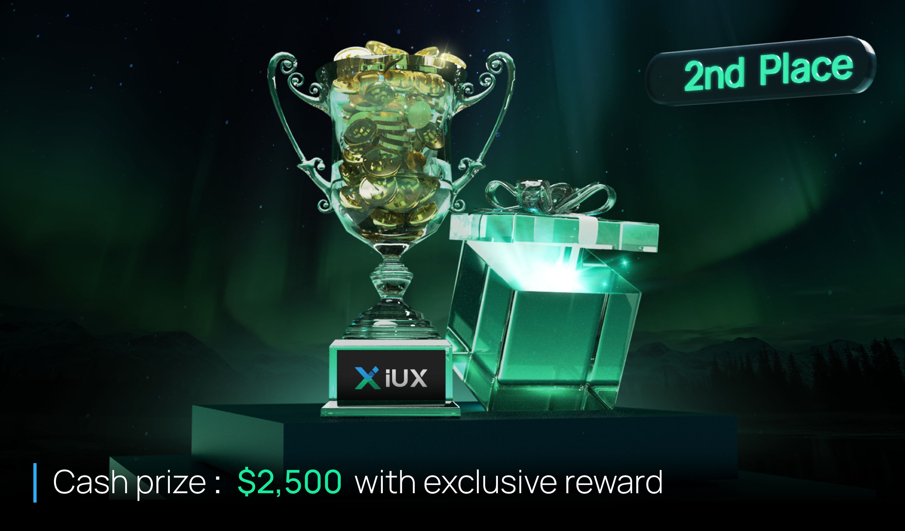 lucky2