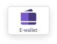 ewallet