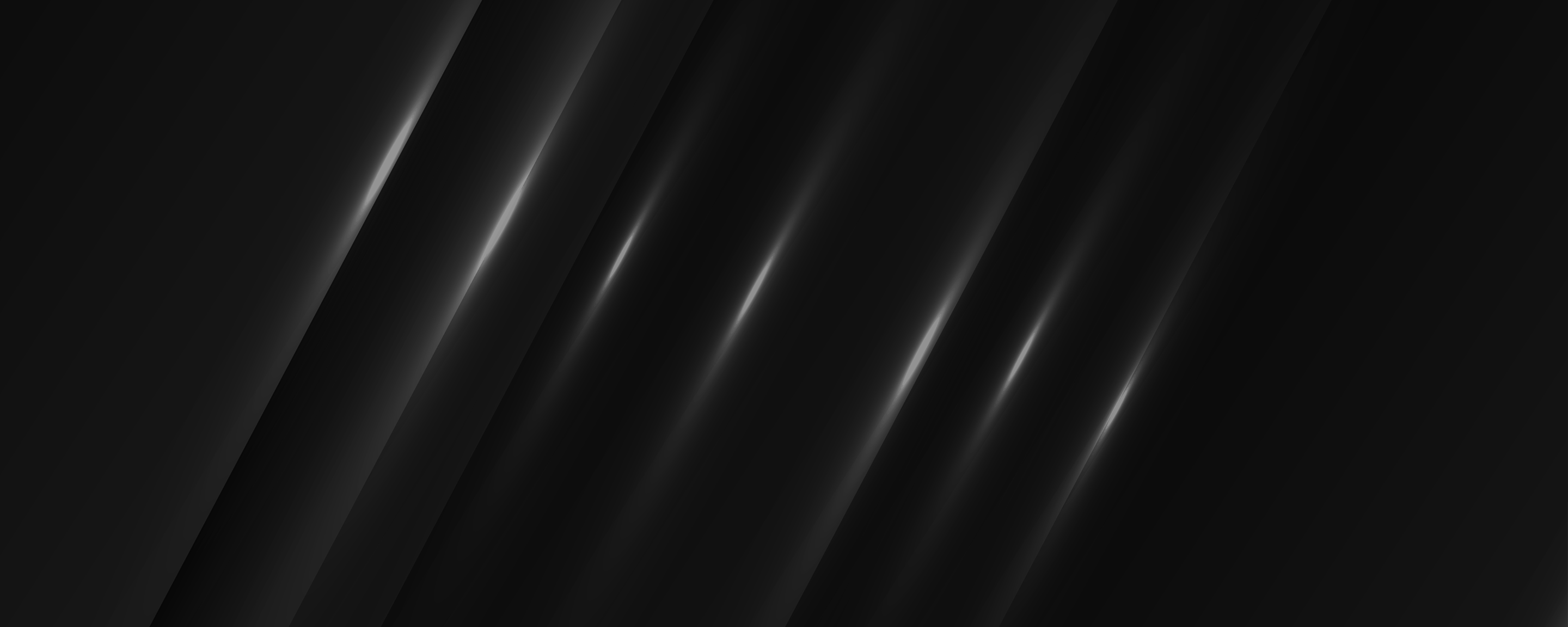 blog-background