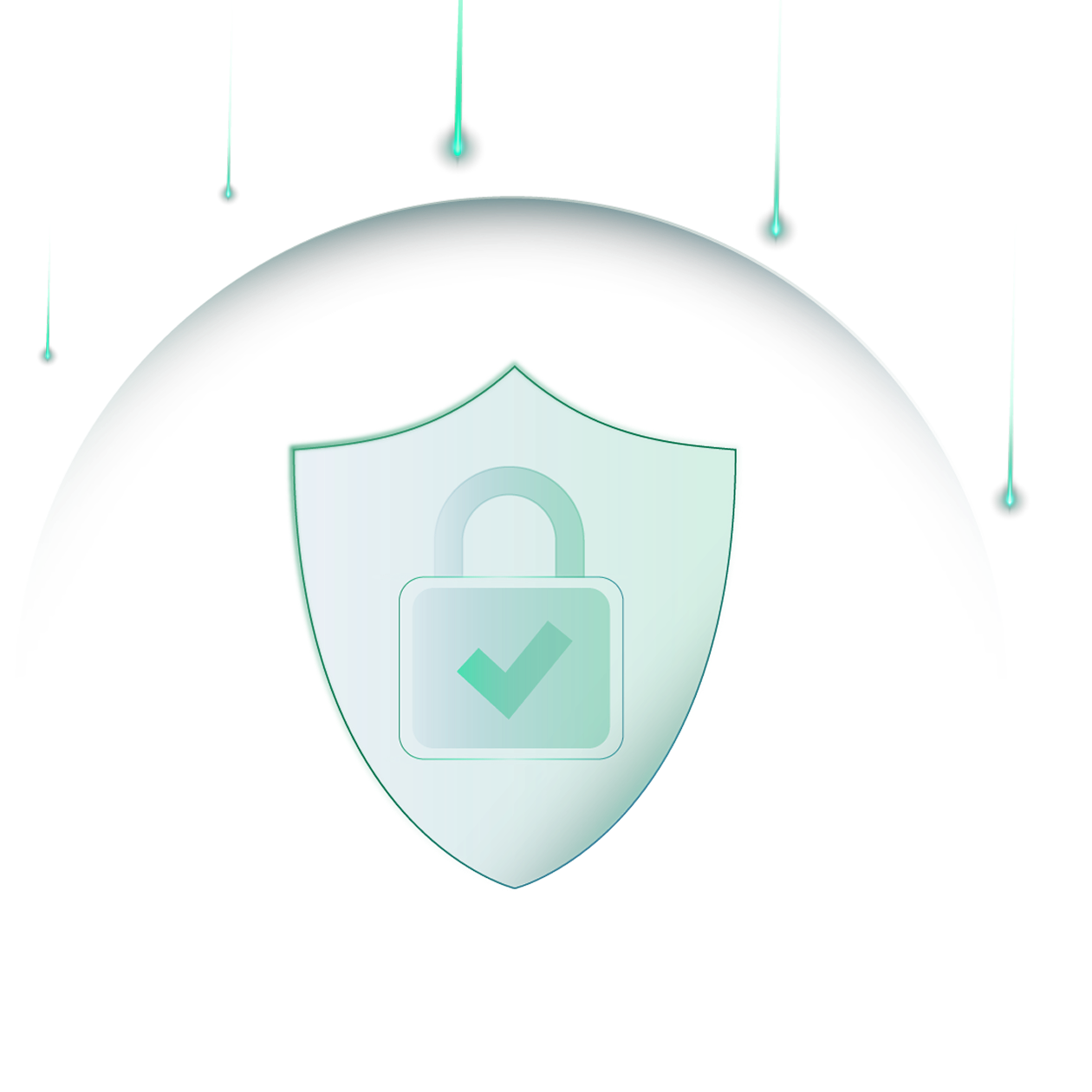 client-security-and-protection