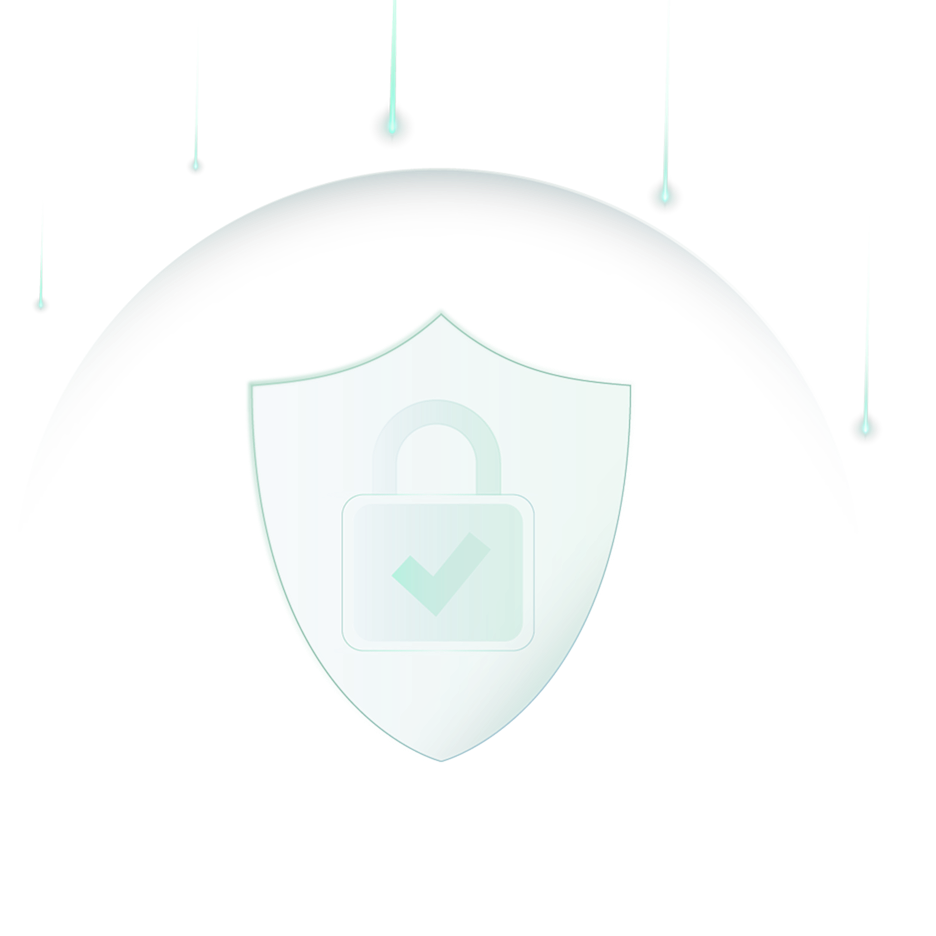 client-security-and-protection