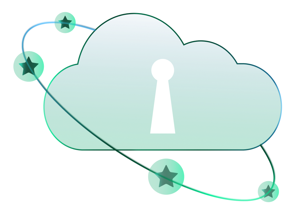cloud-secure