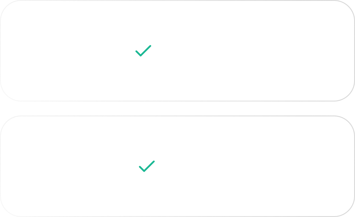 domain-secure