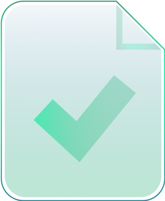 trusted-regulatory-licenses
