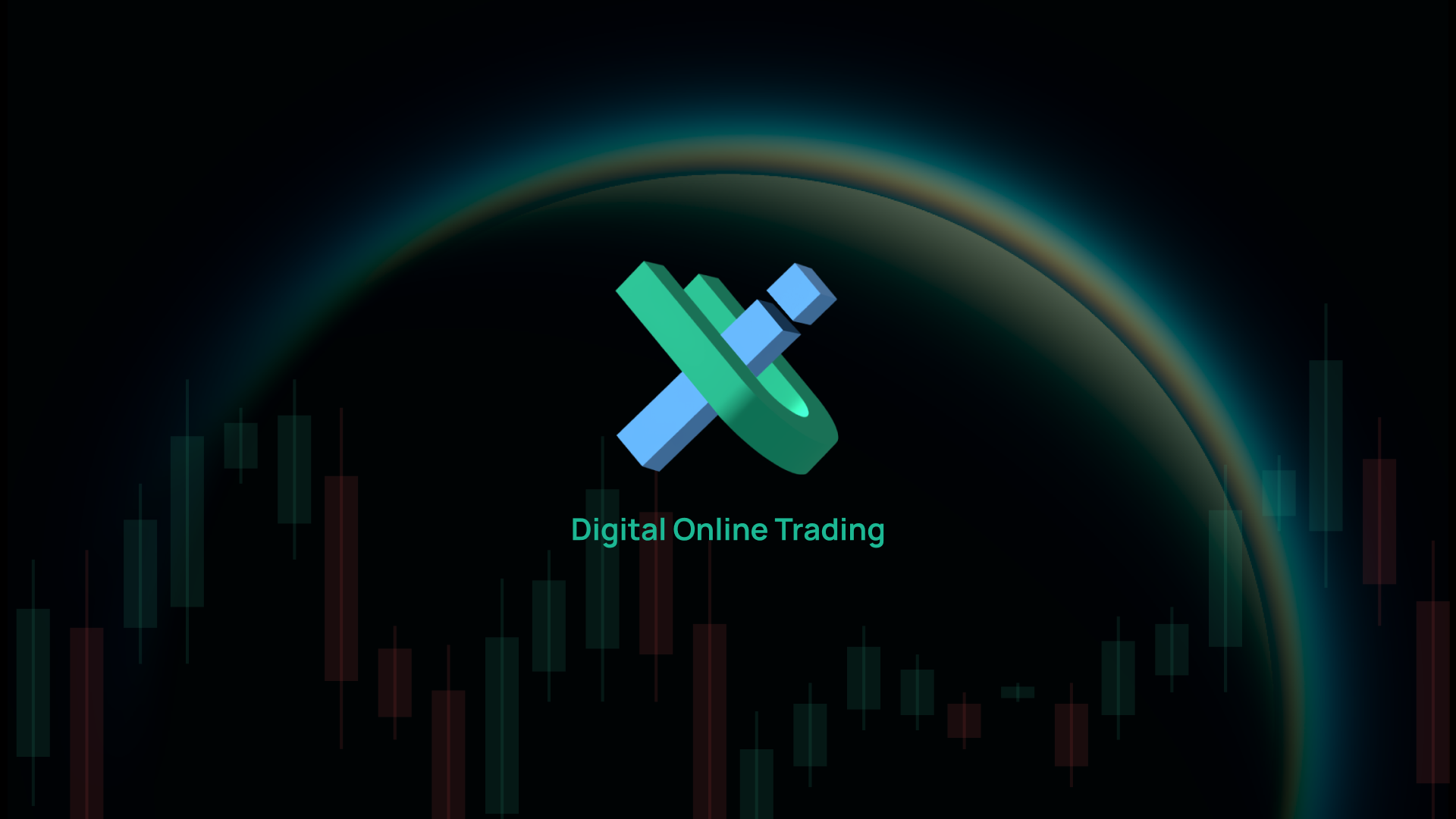 Ready go to ... https://www.iuxmarkets.com/th/referral?code=AcGRDl4V [ IUX | Your Trusted Online Trading Platform]