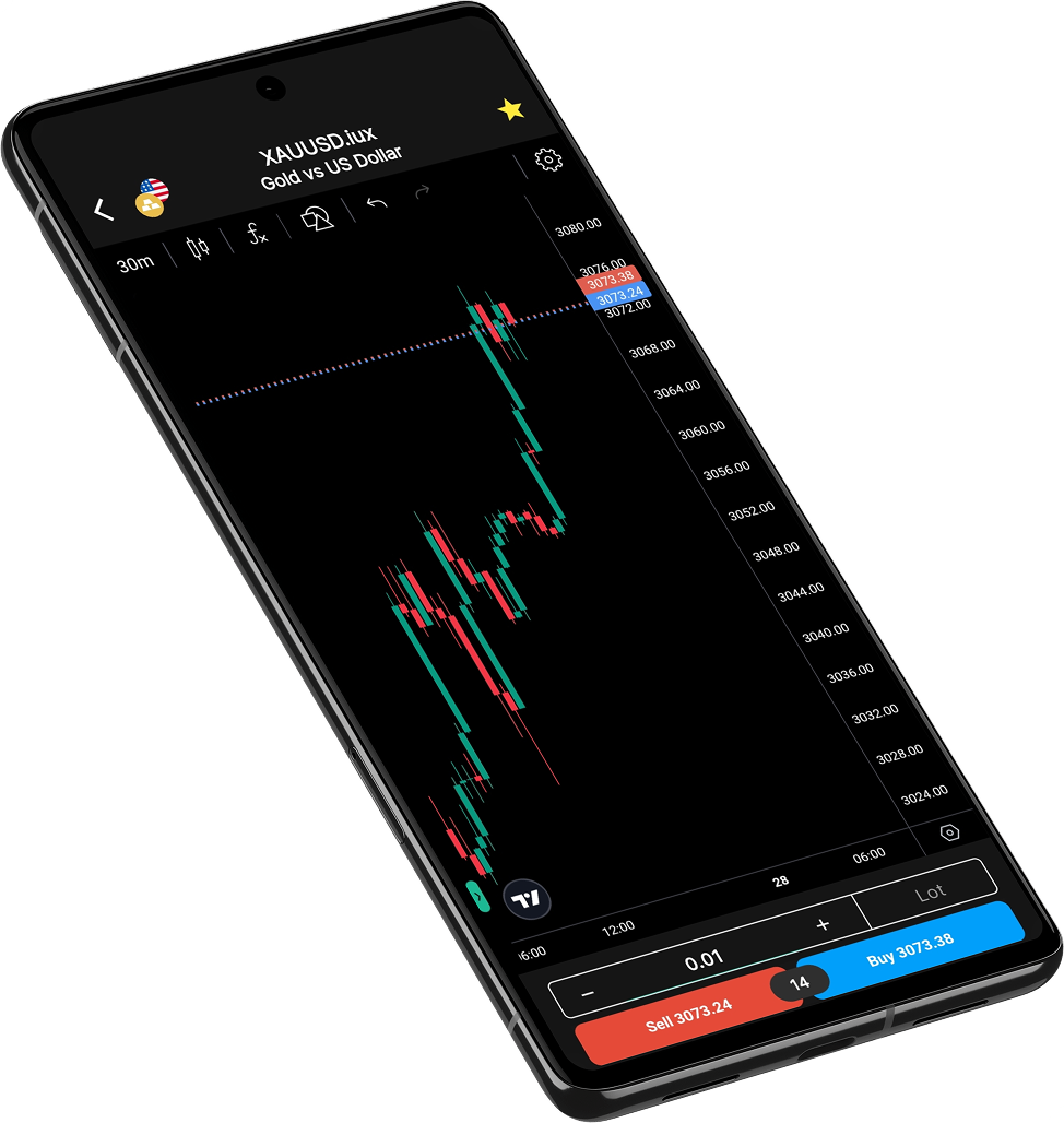 for-android
